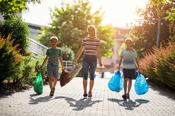 Best Garage Cleanout Services  in Rolling Hills Estates, CA