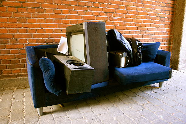 Best Appliance Removal Near Me  in Rolling Hills Estates, CA